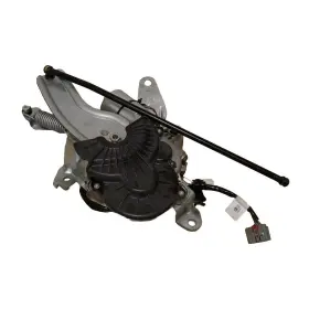 3036326 Subaru 2015 - 2019 Legacy Outback Power Tailgate Liftgate Motor Oem