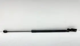 63260al02b Subaru Outback Tailgate Liftgate Right Lift Cylinder Support Oem 2015 - 2019 63260al02b Subaru Outback Tailgate Liftgate Right Lift Cylinder Support Oem 2015 - 2019