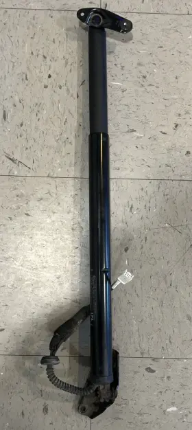 63320an01a Subaru 63269an010 2020-2025 Legacy Outback Left Rear Liftgate Suport Electric