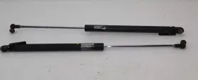 63269sa000 Subaru 2003 2008 Forester Rear Right And Left Hatch Lift Support Struts Oem