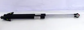 63269sc010 Subaru 2009-2013 Forester Rear Tailgate Liftgate Hatch Lift Support Strut Set