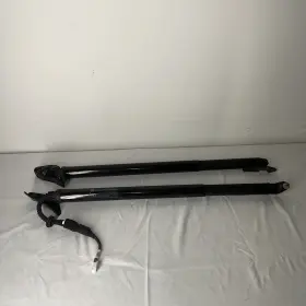 63320an00b Subaru Fits 2020-2025 Outback Rear Left And Right Trunk Power Lift Shock Set
