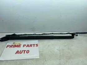 63320sj000 Subaru Forester - Tailgate Gas Pressure Spring Left Oem