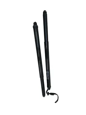 63320xc01a Subaru 2019-2024 Ascent Rear Lift Gate Support Damper Shock Motor Oem
