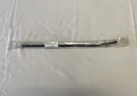 63360al001 Subaru New Oem 2015-2019 Outback Power Rear Liftgate Control Rod