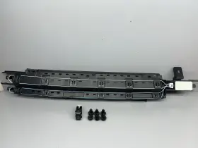 63381sl000 Subaru 2025 Forester Rear Bumper Hands Free Lift Gate Sensor And Switch /clips Oem 63381sl000 Subaru 2025 Forester Rear Bumper Hands Free Lift Gate Sensor And Switch /clips Oem