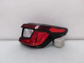 84201fn00b Subaru Crosstrek Right Tail Light Oem 24 2024