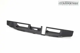 91111al00a Subaru 2015-2019 Outback Rear Tailgate Liftgate Switch Button Cover Molding Oem