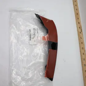 91111fn620 Subaru Rear Gate Right Inner Tailgate