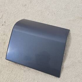 Subaru 91112xa08cnn Oem 2006-2007 B9 Tribeca Liftgate Right Corner Panel Molding 91112xa08a