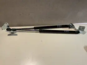 C16-08789 Suspa Gas Prop Strut 79 Lbs. Set Of 2