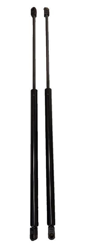 Suspa C16-12038 Lot Of 2 New Gas Spring 120lb