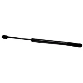 C16-18366 Suspa Gas Spring