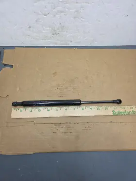 C16-22297 Suspa Qty 1 Authentic Gas Spring 2424