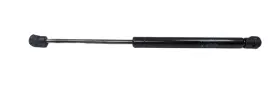 C16-23873a Suspa Gas Lift Support / C1623873a