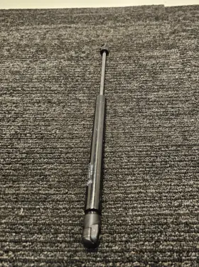 C16-35081 Suspa Gas Spring Lift Support 2441 High Pressure Replacement