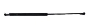 C16-36355 Suspa Gas Spring 710n Type 16-4 298/250 A387 B387