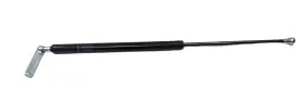 C16-37856 Suspa Gas Spring For Various Applications