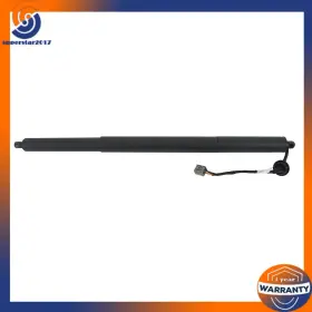 Ss818580hr Switch-supplier Driver Side Tailgate Support Rod Electric Fit For Jeep Grand Cherokee 2011-2022