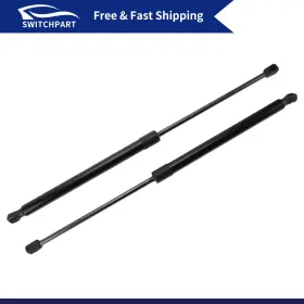 No.81781a9000 Switchpart 81781a9000 Rear Hatch Lift Supports Struts For Kia Sedona No.81781a9000 Switchpart 81781a9000 Rear Hatch Lift Supports Struts For Kia Sedona