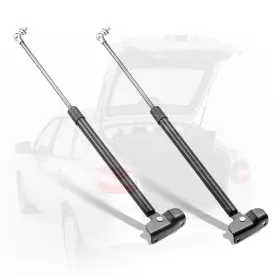 Sy-ce07-00067001 Sykrss Trunk Struts Lift Supports For Subaru Impreza Xv Crosstrek 20122016 2 Pcs Sy-ce07-00067001 Sykrss Trunk Struts Lift Supports For Subaru Impreza Xv Crosstrek 20122016 2 Pcs