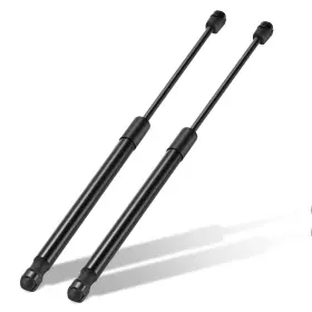 Sy07182-002 Sykrss C16-02622 17 Gas Strut Inch 28lbs/125n Struts Shock Lift Support Ga