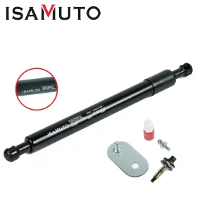 Ts-f15004 Syneticusa Oem Tailgate Assist Shock Struts Lift Support For 2004-2012 2013 2014 Ford F-150