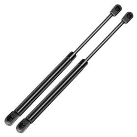 Tadamark 794471923325 2 Pack 20 Inch 40lb/178n Gas Strut Spring Shock For Rv Door Bed Storage Trap