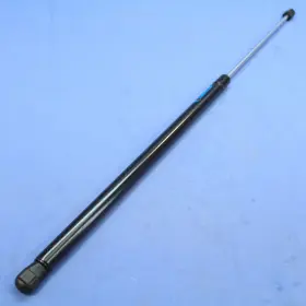 4817 Tamraz Single Strong Arm Hatch Lift Support Crx For 84 Honda Civic
