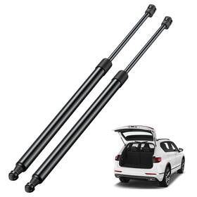 Tembor Bd-05-07483bk Rear Tailgate Hatch Lift Support Gas Shock Struts For Lexus Rx350 Rx450h 2010-15