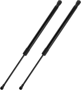 Jn-ce07-00019002 Tembor Gas Spring Struts Oe 8s8827552a For Audi Tt Tts Quattro 2016-2021 2pcs