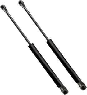 Jn-ce07-00029004 Tembor For Hyundai I10 Hatchback Tailgate Lift Support Struts 2pcs Oe 430719071200