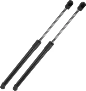 Jn-ce07-00029005 Tembor 2pcs Tailgate Gas Struts 16.54in Extended For Hyundai I20 Gb 2014-2021 Jn-ce07-00029005 Tembor 2pcs Tailgate Gas Struts 16.54in Extended For Hyundai I20 Gb 2014-2021