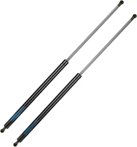 Ml2790 Tembor 2x Sl2790 28 Inch 90lb/400n Gas Struts For Rv Bed Storage Box Lid Tonneau Cover Ml2790 Tembor 2x Sl2790 28 Inch 90lb/400n Gas Struts For Rv Bed Storage Box Lid Tonneau Cover