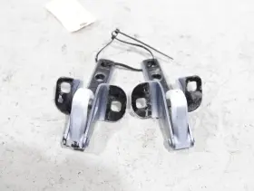 1009722 Tesla 16-20 Model X Trunk Rear Left Right Side Lift Gate Hinge Tailgate Support