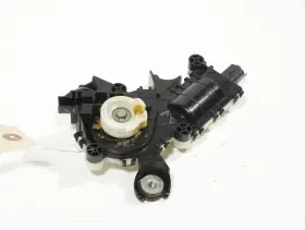 1034485-00-c Tesla Model X Cinching Lift Gate Actuator Oem