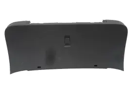 1053206-00-d Tesla Aa205111 Model X 2016 2017 2018 2020 Trunk Lid Lift Gate Hatch Trim Panel 1053206-00-d Tesla Aa205111 Model X 2016 2017 2018 2020 Trunk Lid Lift Gate Hatch Trim Panel