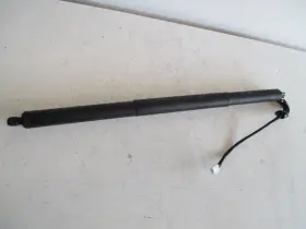 1065664-00-c Tesla 2016-2025 Model X Liftgate Left Side Active Shuck/strut Oem