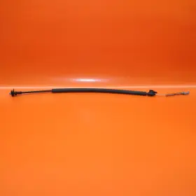 1098655-00-a Tesla Model X Gate Lock Cinch Cable 2016 2017 2018 2019 2020 Oem