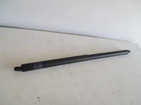 1129698-00-b Tesla 2016-2024 Model X Liftgate Right Side Shuck/strut Oem New