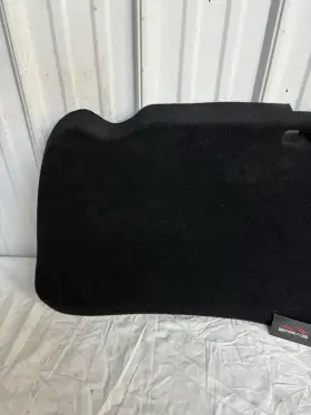 1733499-20-g Tesla Model 3 2024-2025 Lower Liftgate Assembly