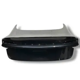 1813133-00-a Tesla Model 3 Highland 2024-2025 Oem Rear Trunk Lid Tailgate Hatch Shell