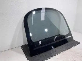 6005898-00-j Tesla 2012-2020 Model S Ms Liftgate Trunk Lid Glass Assembly Oem