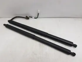 665.ts1l23 Tesla 2020-2023 Model Y Tailgate Power Electric Strut Left Right Oem
