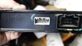 A-0752g01j Tesla 2016 Power Liftgate Module