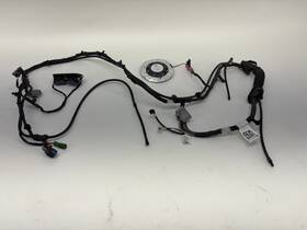 Tesla Pt00623961-b 2023 Rivian R1s Liftgate Harness