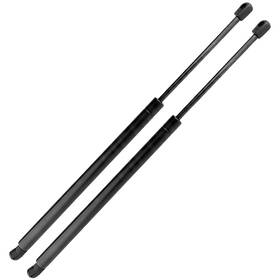 The-one-fp Th05268901s 2x For Ford Explorer Lincoln Aviator Liftgate Hatch Tailgate Lift Supports Strut