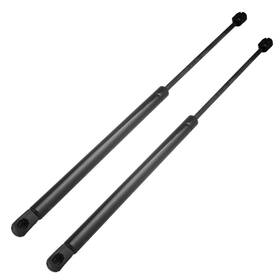 The-one-fp Th11093501s 2x Tailgate Lift Supports Struts Shock For 00-07 Ford Focus 04-07 Mazda 6 Wagon
