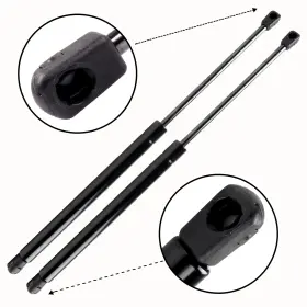 Th11661501s The-one-fp 2x Liftgate Lift Supports Struts Shocks Gas Spring For Toyota Venza 2009-2016 Th11661501s The-one-fp 2x Liftgate Lift Supports Struts Shocks Gas Spring For Toyota Venza 2009-2016