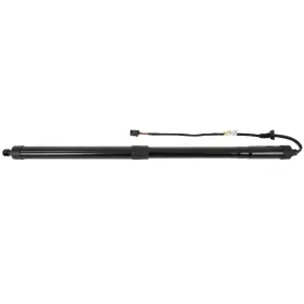 Th11791801s The-one-fp 1x Liftgate For 2010-2019 Ford Grand C-max Rh Lift Support Strut Shock Gas D1107